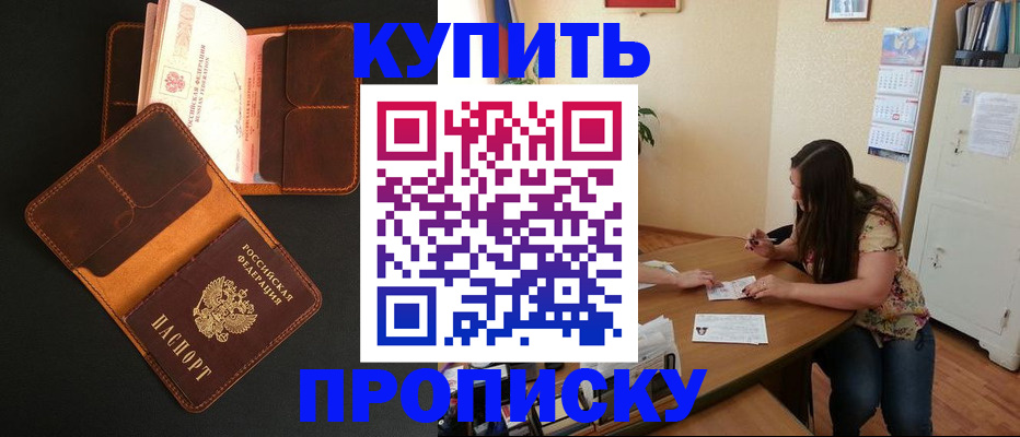 прописка в квартире в Змеиногорске